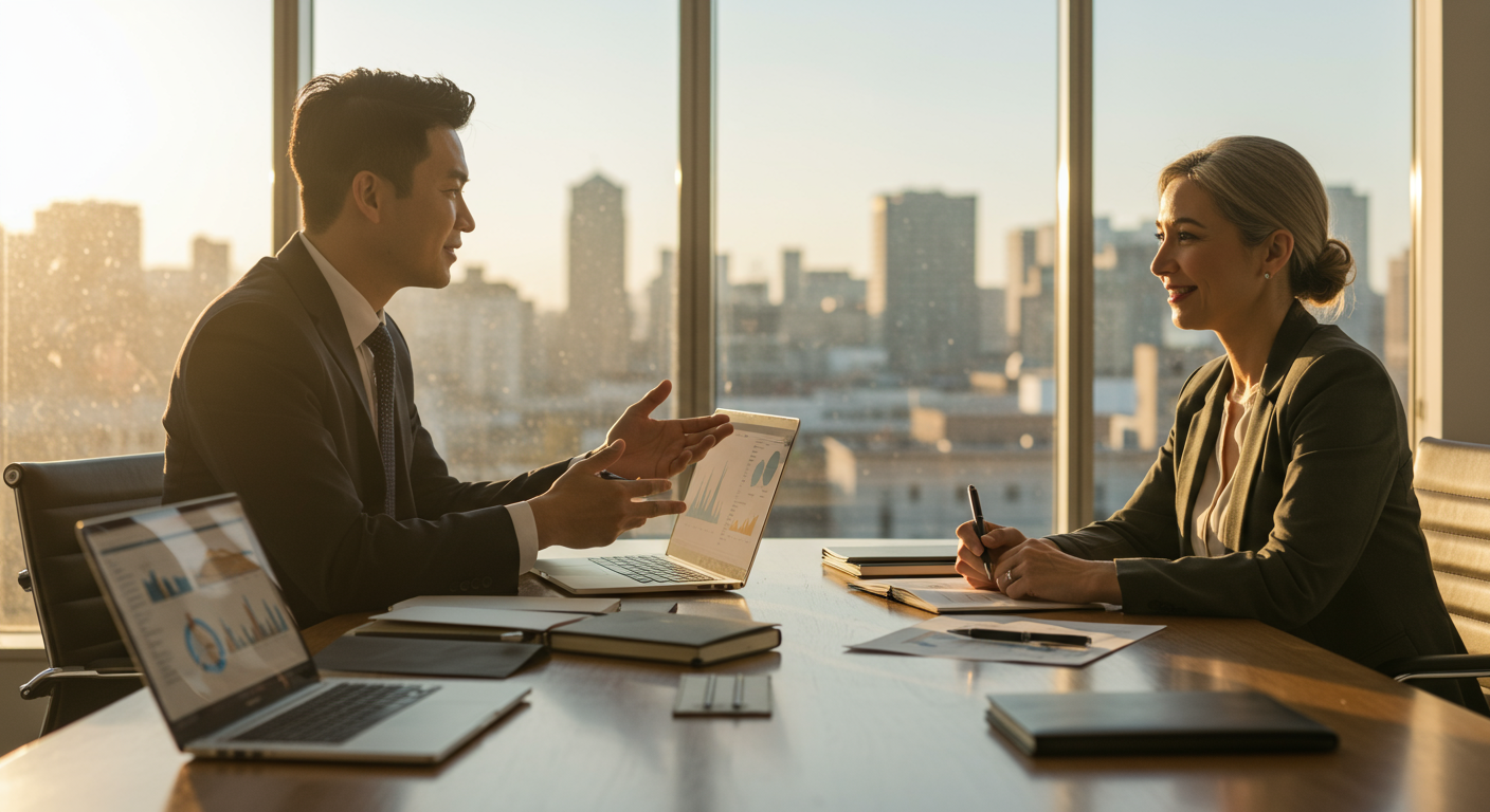 Client Relationships: 4 Strategies for 2026 Success - Consultants & Experts